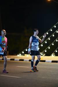 BIB: 
                            <button type="button" onclick="openModal(24064471)" class="btn btn-primary btn-sm float-right btn-popup" data-toggle="modal" data-target=".modal-high-quality">
                        <i class="fas fa-shopping-cart"></i> Add to Cart
                    </button>
                                            <button type="button" onclick="isThisMe(24064471, true)" class="btn btn-success btn-sm float-right btn-popup btn-isme hidden" data-toggle="tooltip" data-placement="bottom" title="นี่คือรูปของคุณใช่ไหม คลิกที่นี่เพื่อเอาเข้าอัลบั้ม">
                        <i class="fas fa-plus"></i> Add to album
                    </button>
                    <button type="button" onclick="isThisMe(24064471, false)" class="btn btn-warning btn-sm float-right btn-popup btn-isnotme hidden">
                        <i class="fas fa-ban"></i> Remove from album
                    </button>